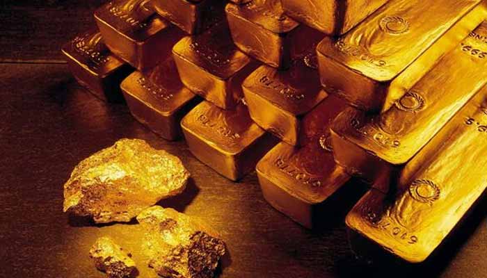 Comprehensive Guide to Gold Storage Companies: Ensuring the Safety of Your Precious Metals