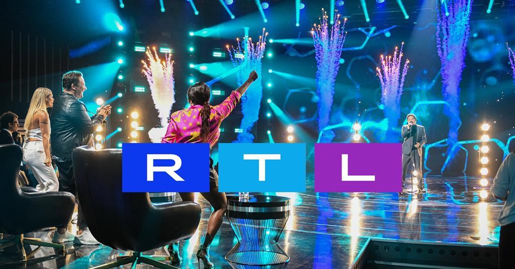 The Best Dutch Shows Available on RTL XL