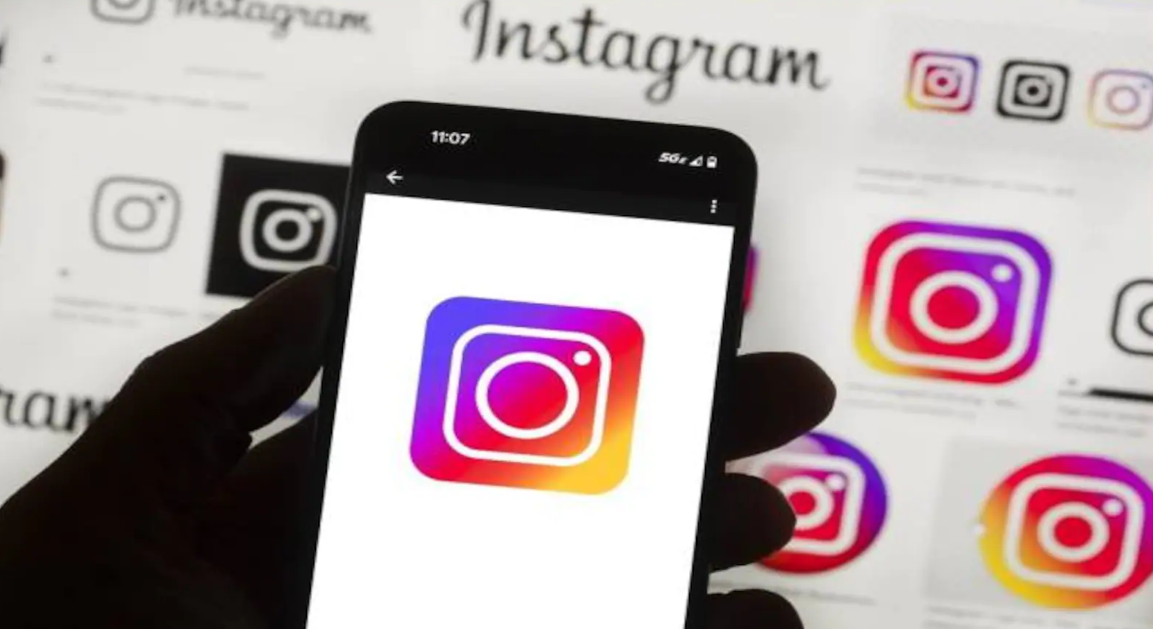 The Ultimate Guide To Instagram Success