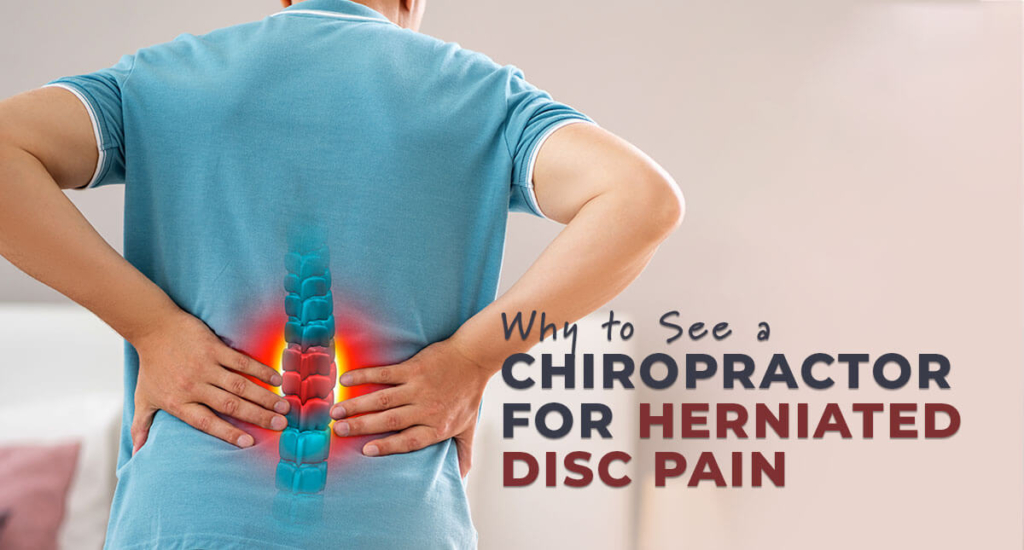 How Gcsp Chiropractor in Frankfort Can Enhance Your Quality of Life