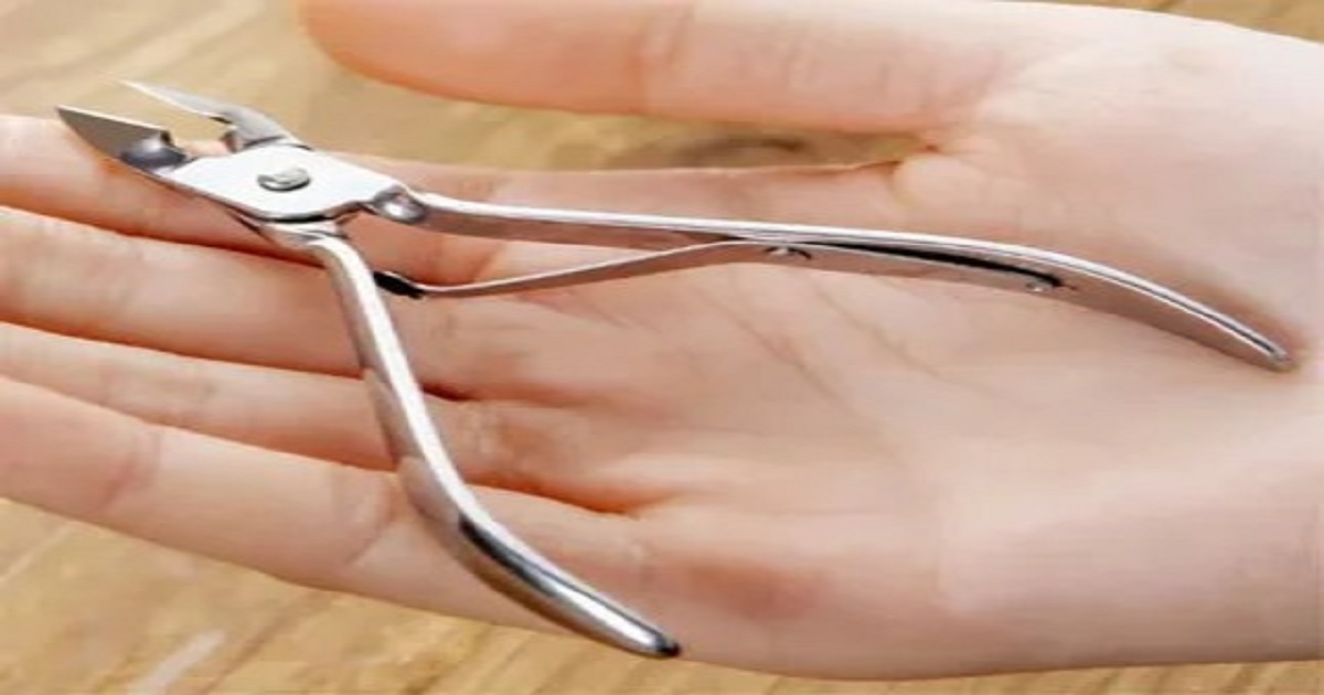 Expert Tips on Selecting the Right Cuticle Nipper Supplier in UK