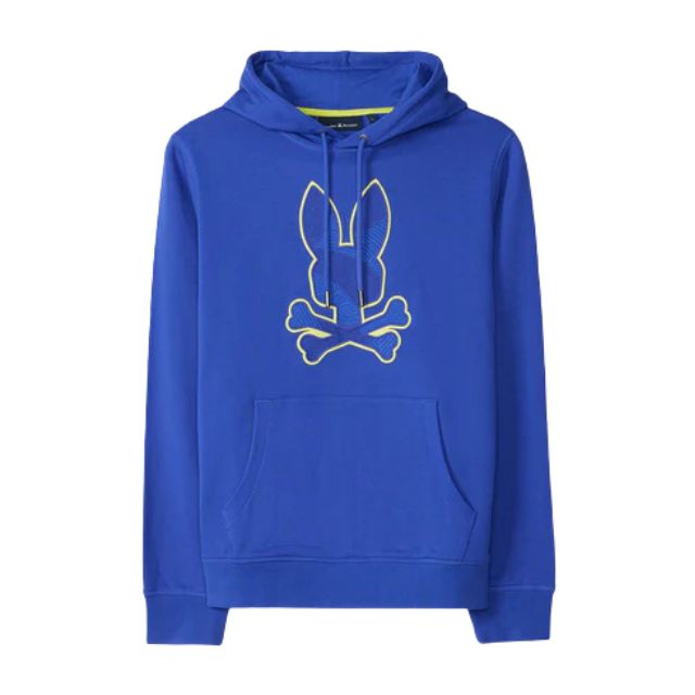 Psycho Bunny Clothing Brand Pinnacle of Style and Quality