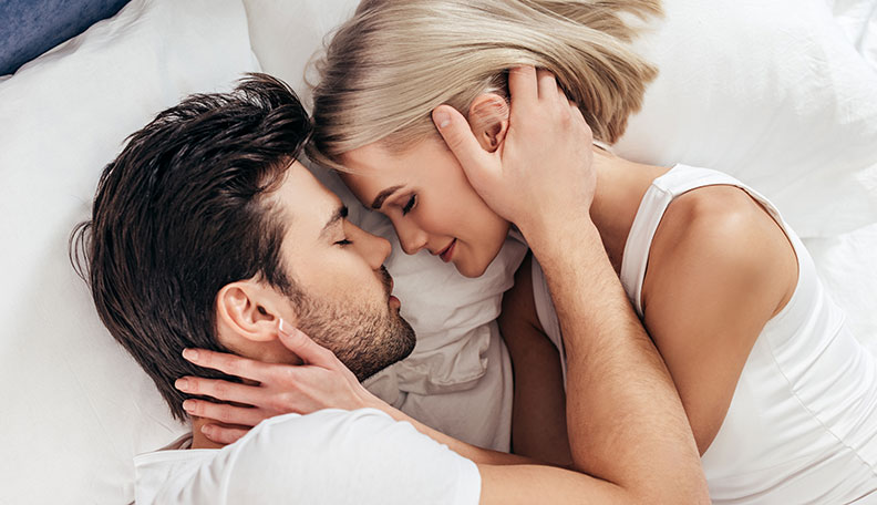 How Can Erectile Dysfunction Be Treated?