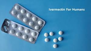 Ivermectin 12 mg: A Game-Changer in the Fight Against Scabies