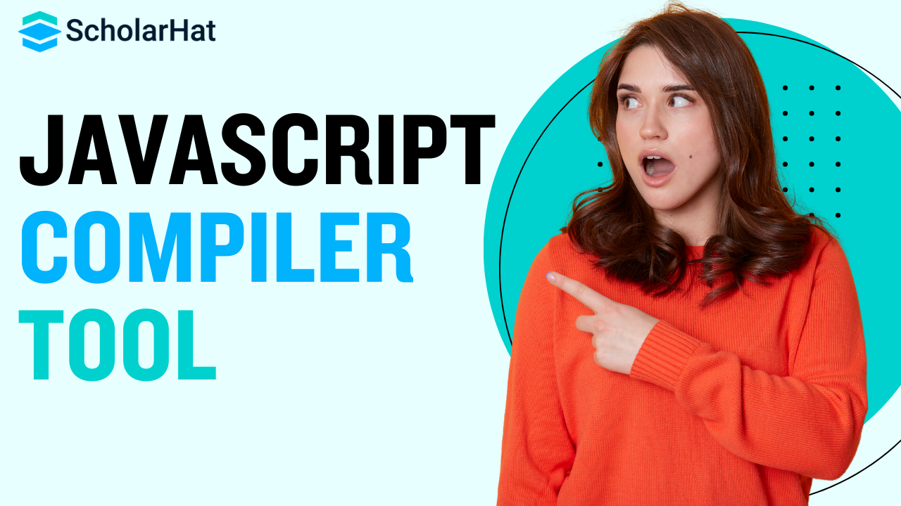 How to Use the TypeScript Compiler for JavaScript Projects