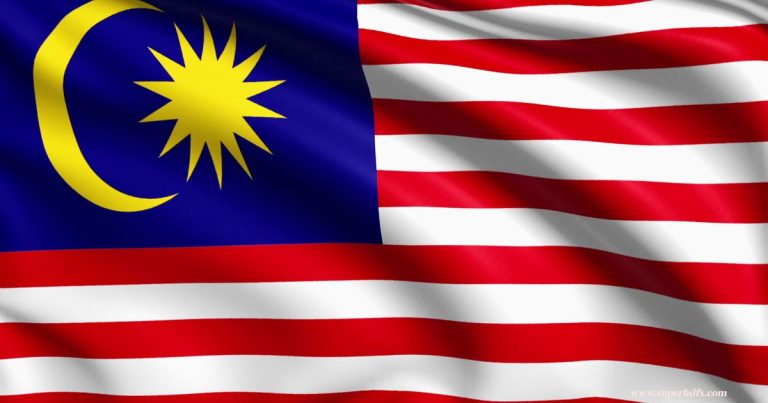 Malaysia VPN: The Road To Internet Freedom In Malaysia