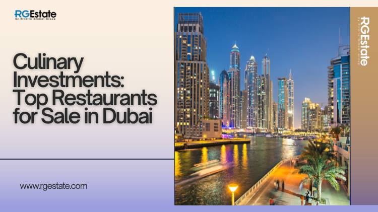 Investigating Possible Investments: Dubai Hotels for Sale