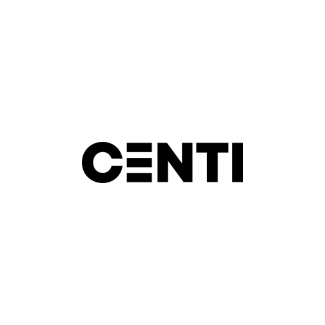 Transforming Digital Payments and Content Monetization with Centi Ch