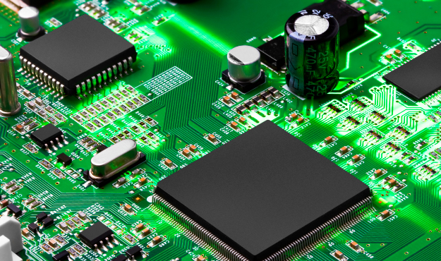 Prototype PCB Manufacturing: Turning Ideas into Reality