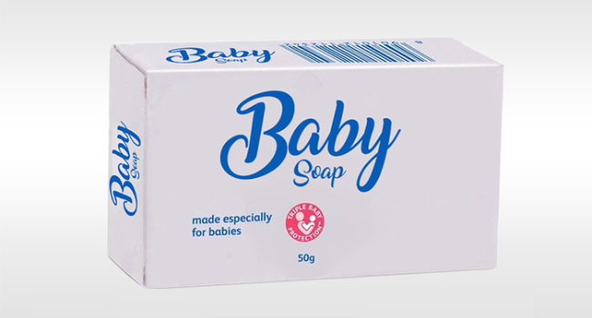 How to Make Soap Packaging Boxes: A Comprehensive Guide