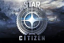 How to Balance Earning and Spending AUEC Star Citizen