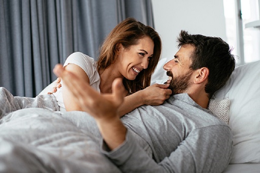 How to Safely Use Sildenafil for Erectile Dysfunction