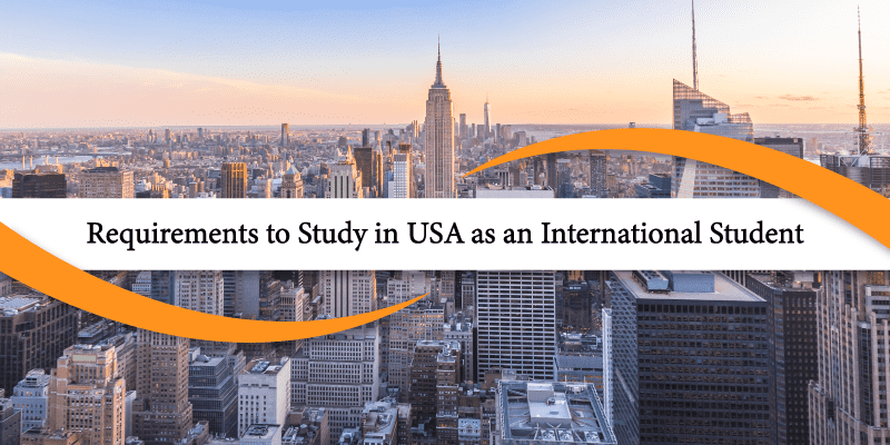 HOW DO INTERNATIONAL STUDENTS PAY FOR COLLEGE IN THE US?