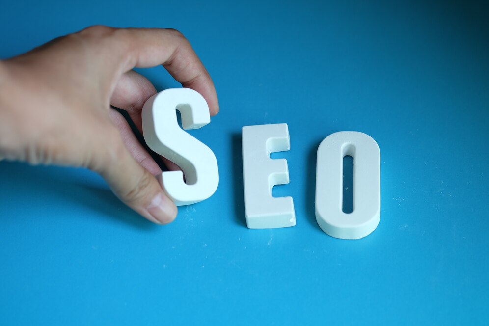 Search Engine Optimization – What It Is and How to Do It