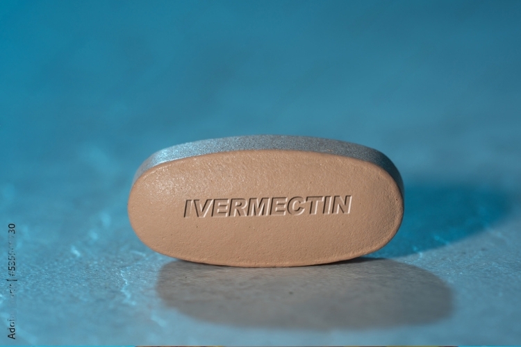 Know How to Take Ivermectin Effectively