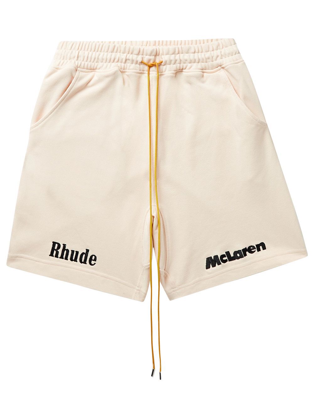 Where to Buy Rhude Shorts