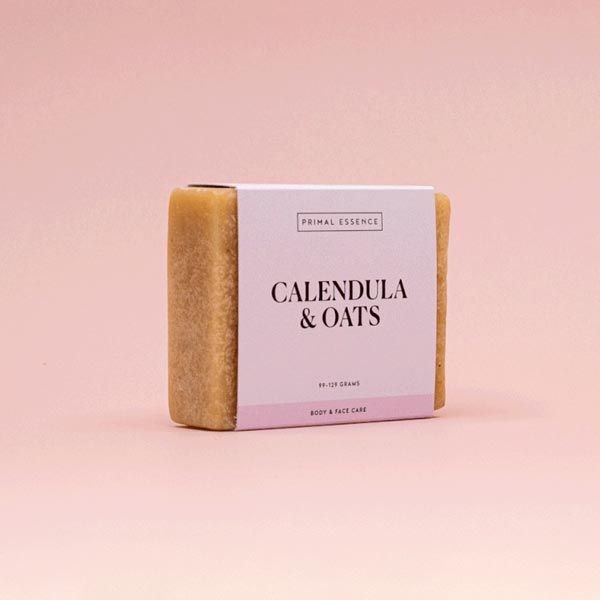 What Is the Best Packaging for Soap?