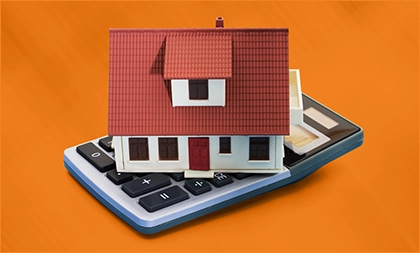 Unlocking Savings: Understanding Housing Loan Tax Benefits