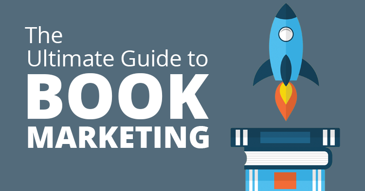 Behind the Scenes: What Book Marketing Firms Do to Make Your Book a Bestseller