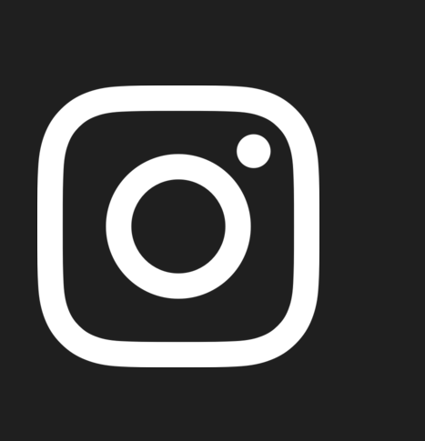 Mastering Instagram: Winning Strategies For Social Media Dominance