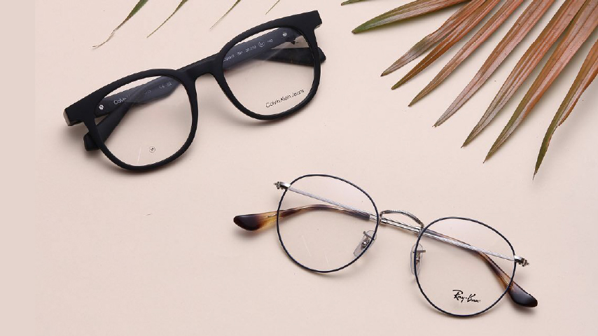 Customizing Your Eyewear: Personalization Options at Eye Glasses Shops