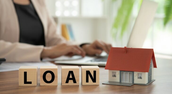 Discover the Benefits of BC Loans for Your Homeownership Journey