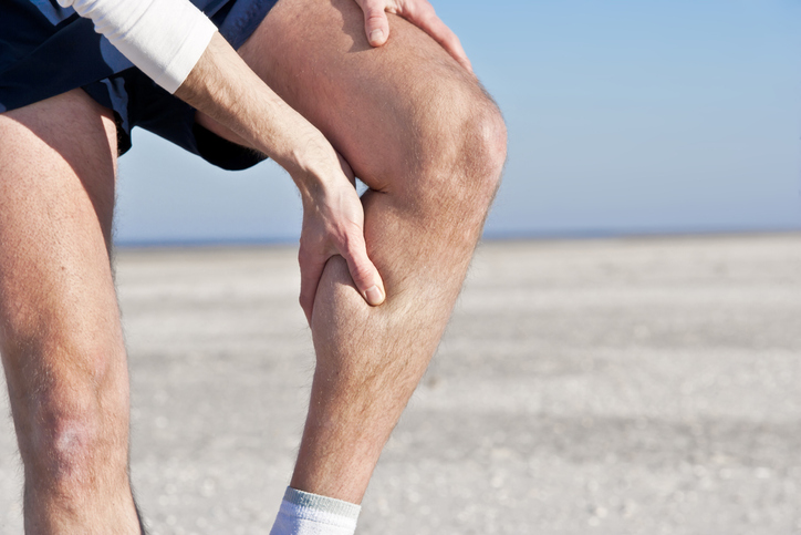 What Advantages Does Asmanol 100 mg Provide for Cramp Pain?