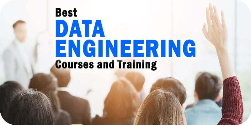 Everything You Should Know About Learning Data Engineering