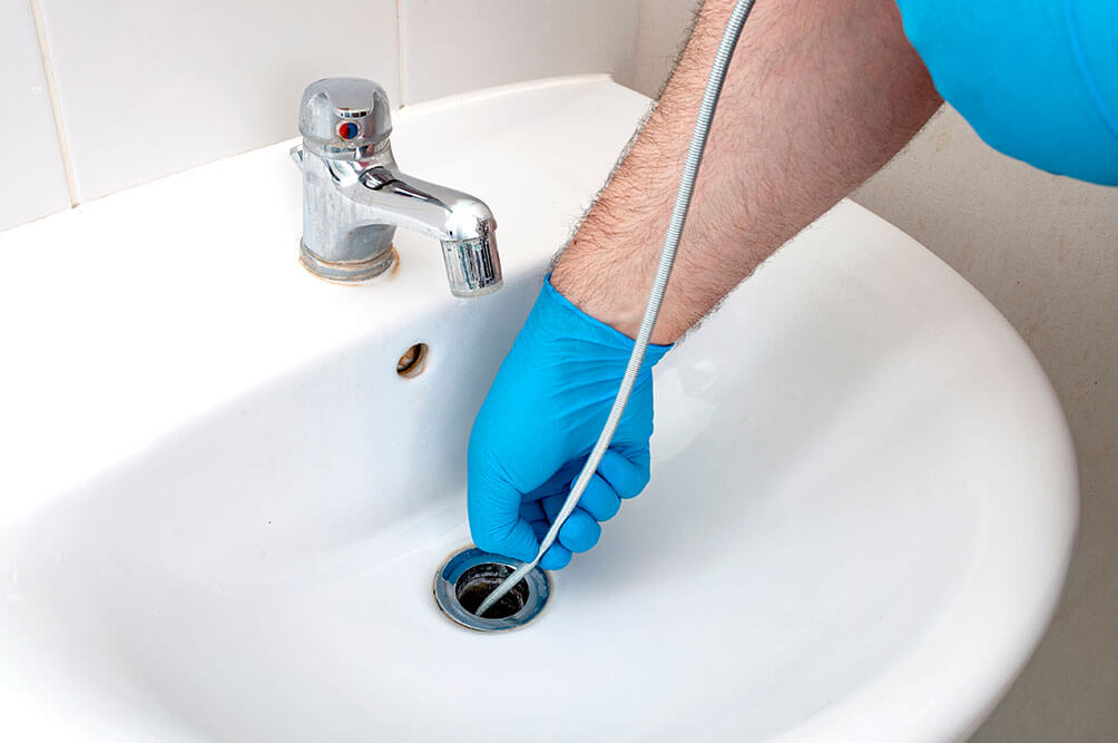 Protect Your Home with Proactive Drain Cleaning in Matthews, NC