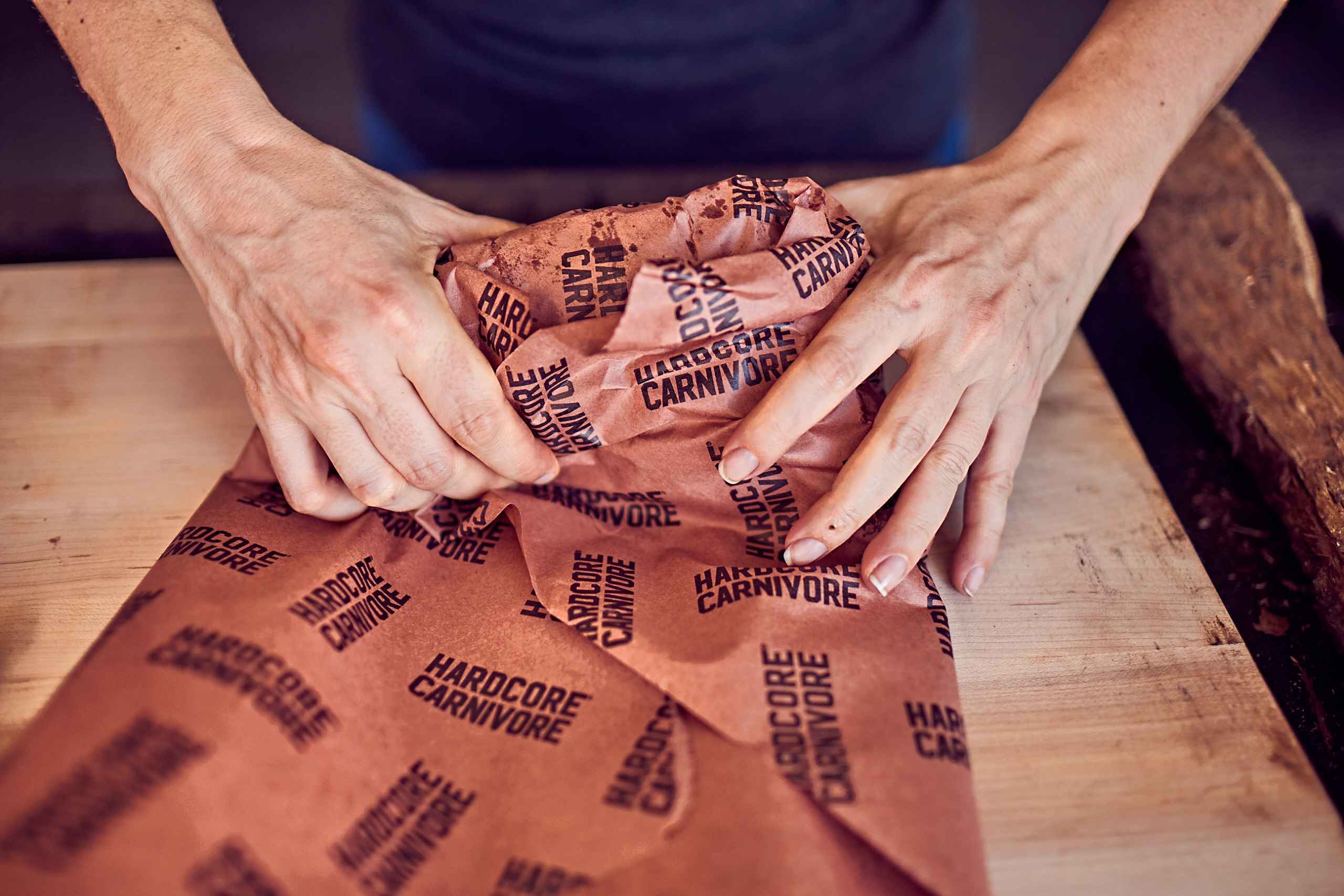 Creative Possibilities of Doing Custom Printed Butcher Paper at Home