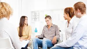 What is the Role Of Support Groups in Anxiety Therapy?