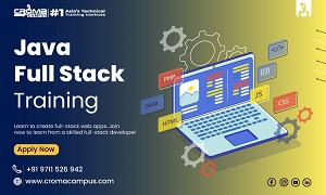 Learning About Full Stack Development: Benefits & Career options