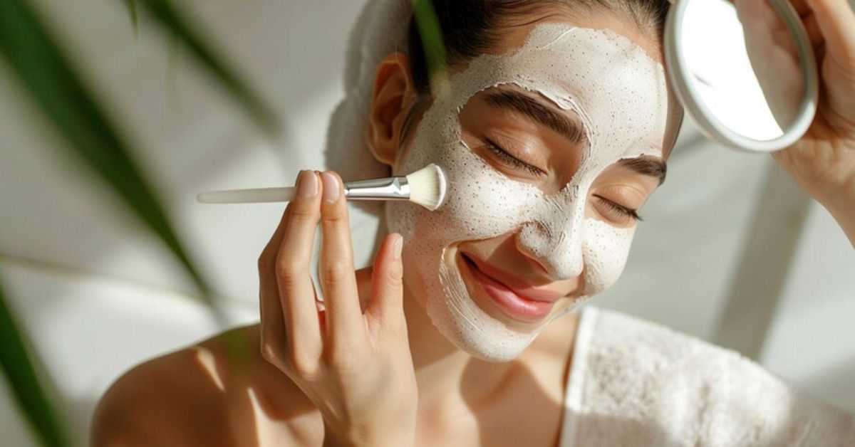 Summer Skin Care Routine: Essential Changes for Healthy Skin