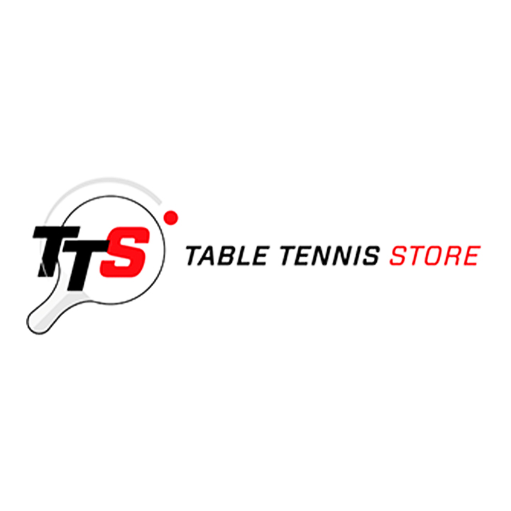 What Are the Benefits of Joining a Table Tennis Club?