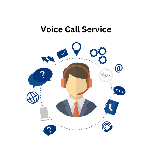 Promoting Special Offers and Packages with Bulk Voice Calls