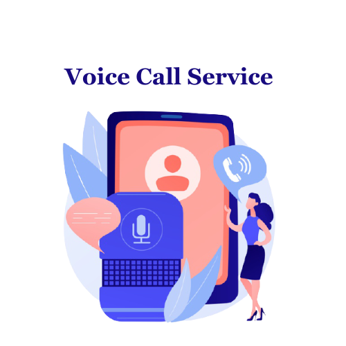 Promoting Tech Products and Services with Bulk Voice Calls