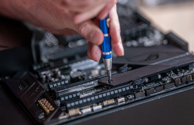 What You Need to Know About Computer Upgrade Services in the UK