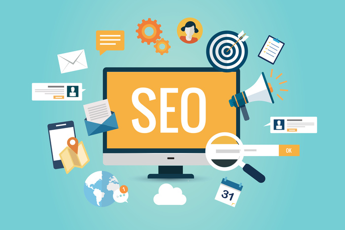 What are the Benefits of Working with an SEO Agency?