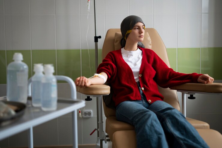 L’Assurance Maladie Recouvre-t-elle le Traitement de Dialyse au Maroc ? Un Guide Complet