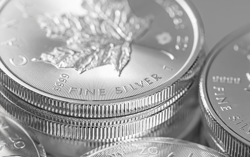 Buy Silver in Canada: The Tips to Avoid Scams