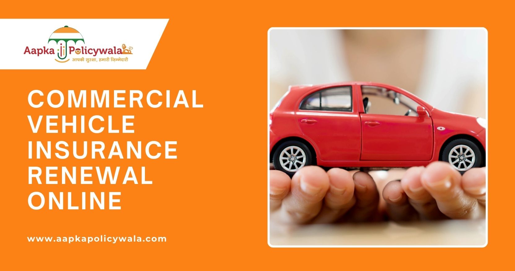 Types of Car Insurance Policies in India