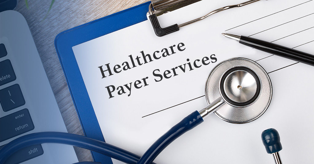 Unlocking the Power of Healthcare Payer Consulting and Pharma Consulting Services
