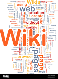Wikipedia Page Creation: A Comprehensive Guide to Establishing Online Presence