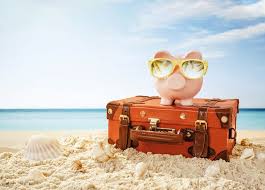 How Do I Make Travelling More Cost-Effective?