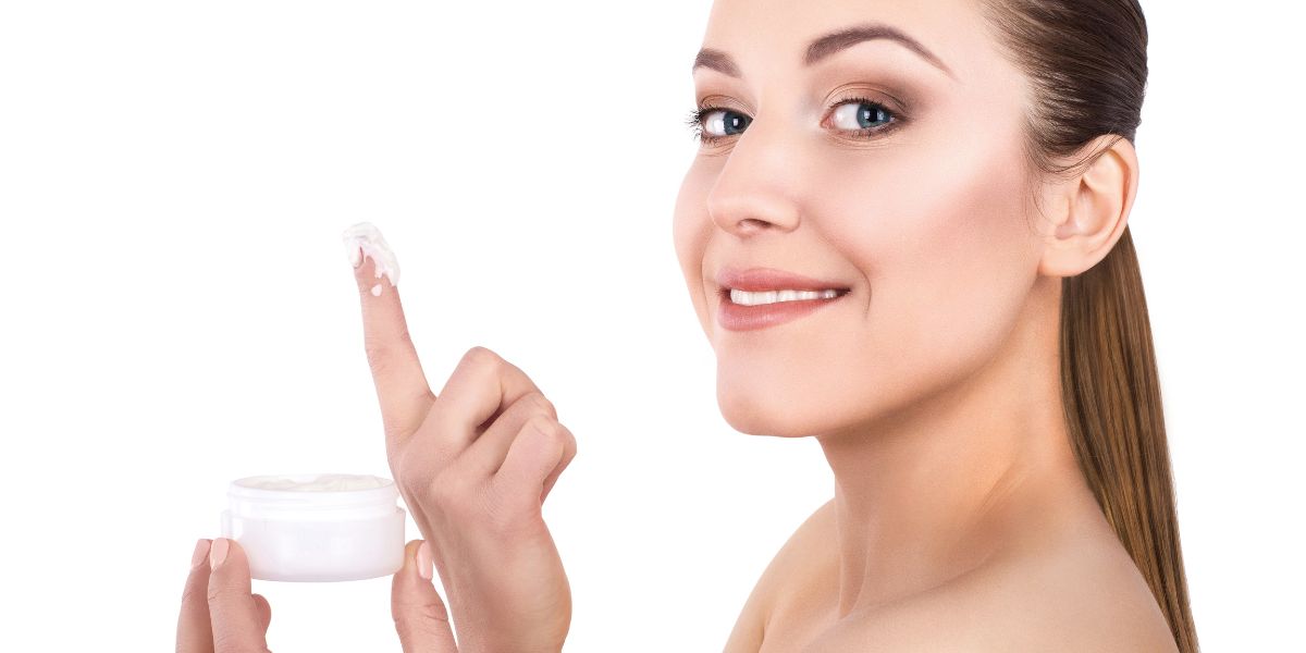 Best Whitening Cream To Bring Back The Brightness Of Your Skin